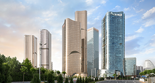 公海赌赌船官网jc710集团-走进公海赌赌船官网jc710