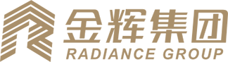 公海赌赌船官网jc710集团logo