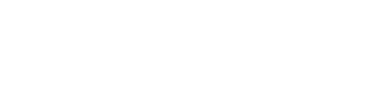 公海赌赌船官网jc710集团-公海赌赌船官网jc710地产-公海赌赌船官网jc710控股（集团）有限公司