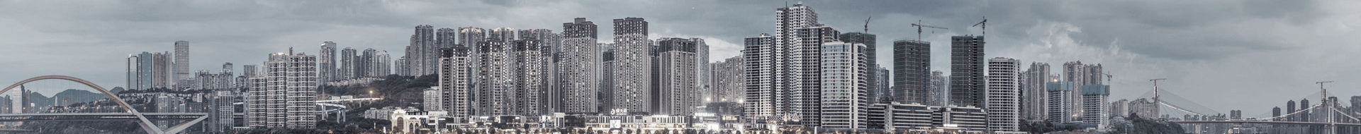 公海赌赌船官网jc710集团-媒体中心-集团新闻