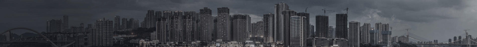 公海赌赌船官网jc710地产-地产开发-住宅项目-大城系