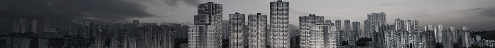 公海赌赌船官网jc710地产-地产开发-住宅项目-其他