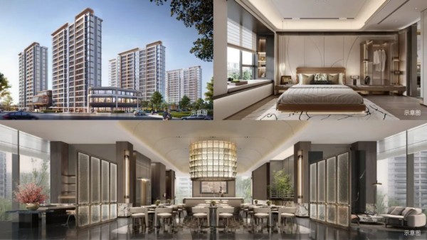始于心 践于诺丨2024年公海赌赌船官网jc710集团年终答卷