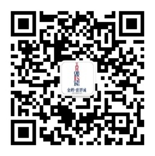 西安公海赌赌船官网jc710·世界城