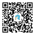 沈阳公海赌赌船官网jc710·优步大道