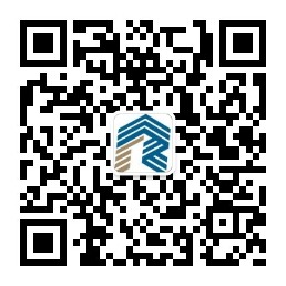合肥公海赌赌船官网jc710中梁·优步学府