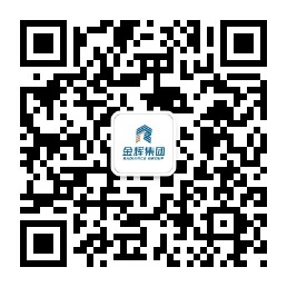 苏州公海赌赌船官网jc710·悠步临湖