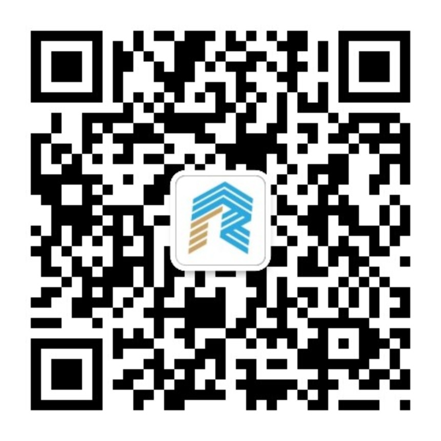 天津公海赌赌船官网jc710·优步湖畔