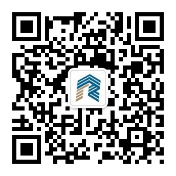 南京公海赌赌船官网jc710·四季公海赌赌船官网jc710观岚