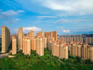 西安-公海赌赌船官网jc710-西安公海赌赌船官网jc710·世界城