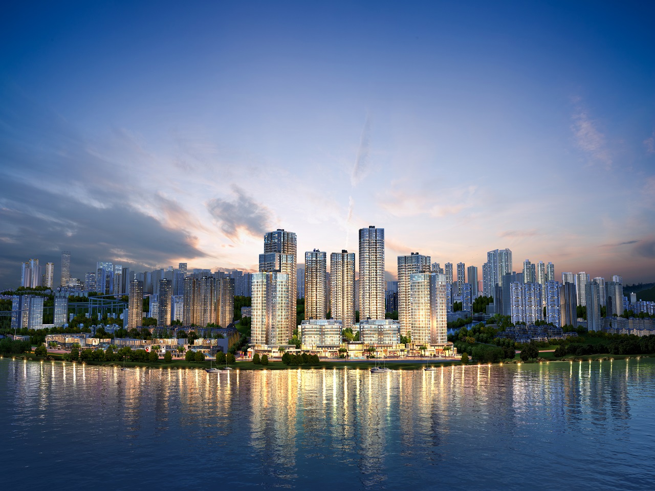 重庆-公海赌赌船官网jc710-重庆公海赌赌船官网jc710·御江府