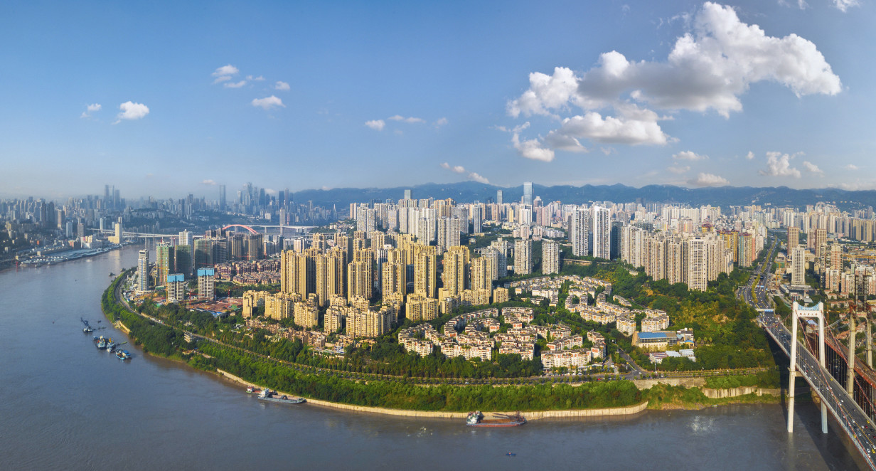 重庆-公海赌赌船官网jc710-重庆公海赌赌船官网jc710·公海赌赌船官网jc710城