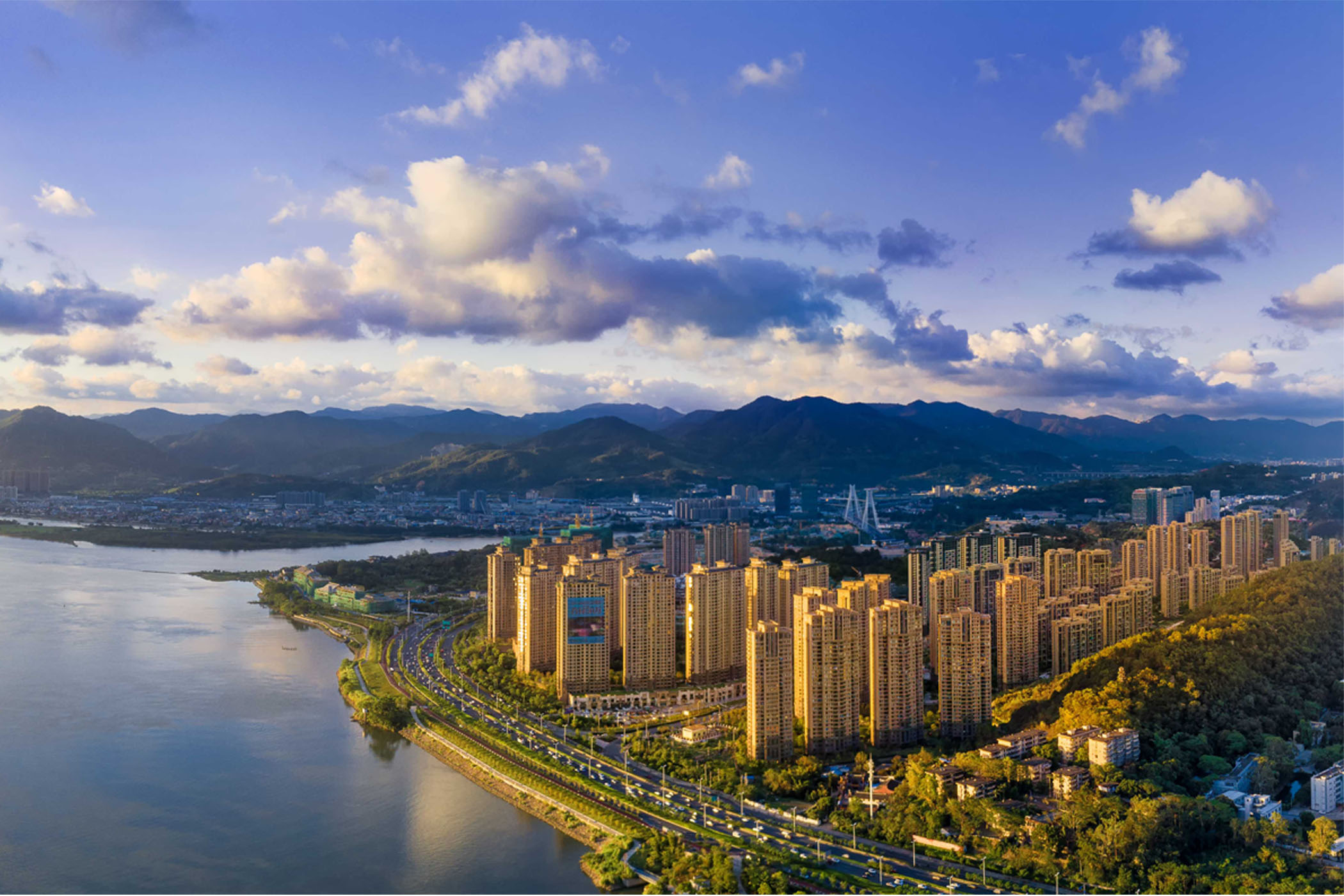 福州-公海赌赌船官网jc710-福州公海赌赌船官网jc710·淮安国际住区