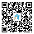 天津公海赌赌船官网jc710城·中央云著