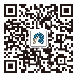 杭州公海赌赌船官网jc710·久尚云筑