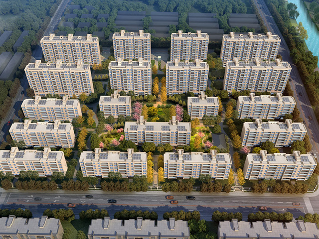苏州-公海赌赌船官网jc710-苏州公海赌赌船官网jc710·润元