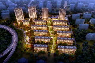 西安-公海赌赌船官网jc710-西安公海赌赌船官网jc710·崇文府