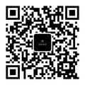 西安公海赌赌船官网jc710·崇文府