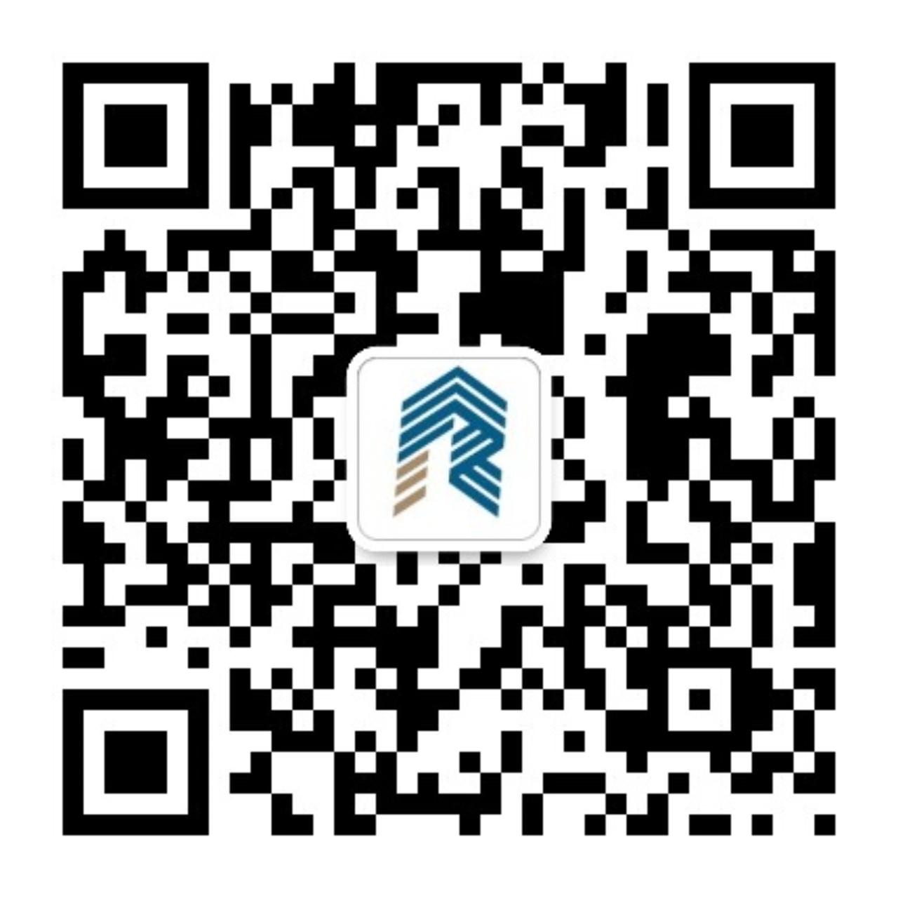 镇江公海赌赌船官网jc710·芸都尚院