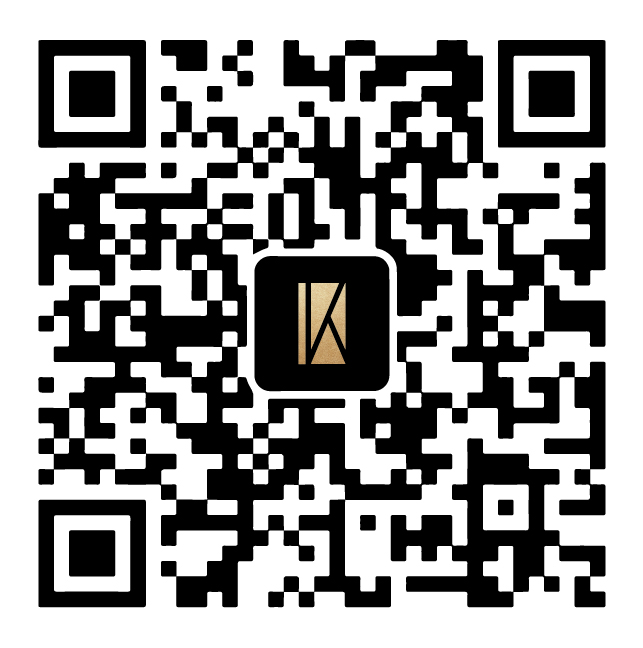 西安公海赌赌船官网jc710·江山铭著