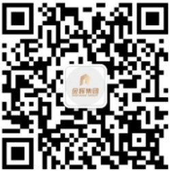 武汉公海赌赌船官网jc710·江樾云著