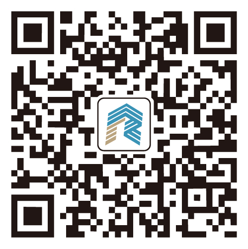 郑州公海赌赌船官网jc710·优步花园