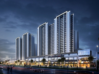 西安-公海赌赌船官网jc710-西安公海赌赌船官网jc710·凤栖云筑