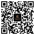 西安公海赌赌船官网jc710·凤栖云筑