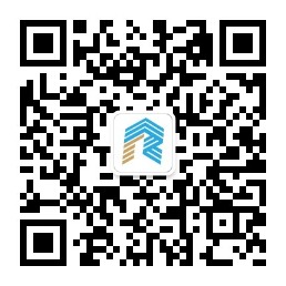 郑州公海赌赌船官网jc710·滨河云著
