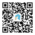 扬州公海赌赌船官网jc710·优步大道