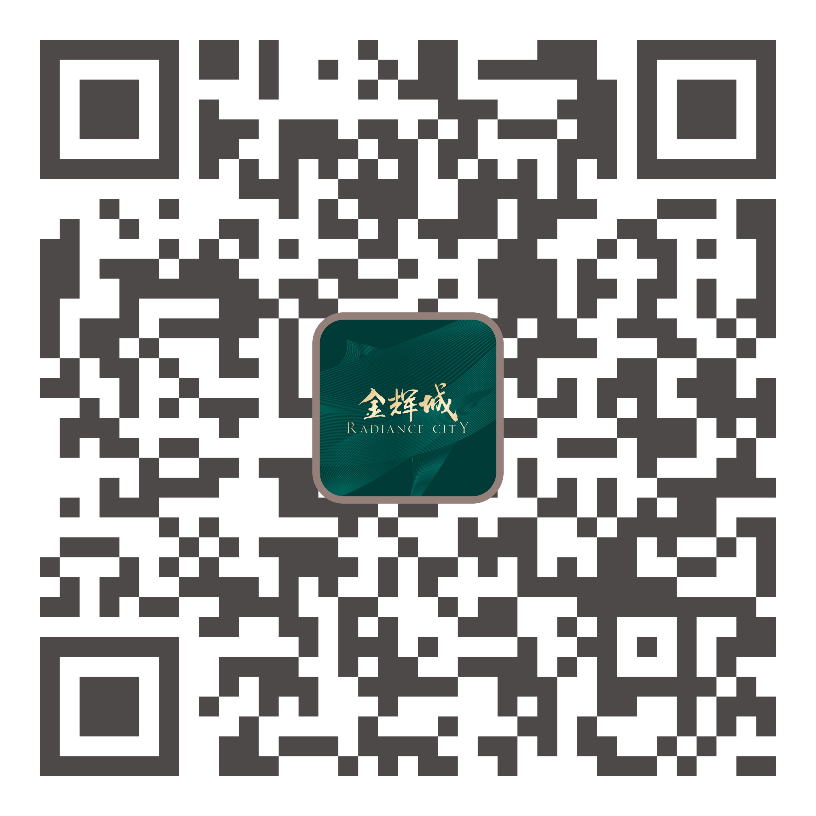 西安公海赌赌船官网jc710·公海赌赌船官网jc710城