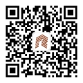 长沙公海赌赌船官网jc710·优步湖畔