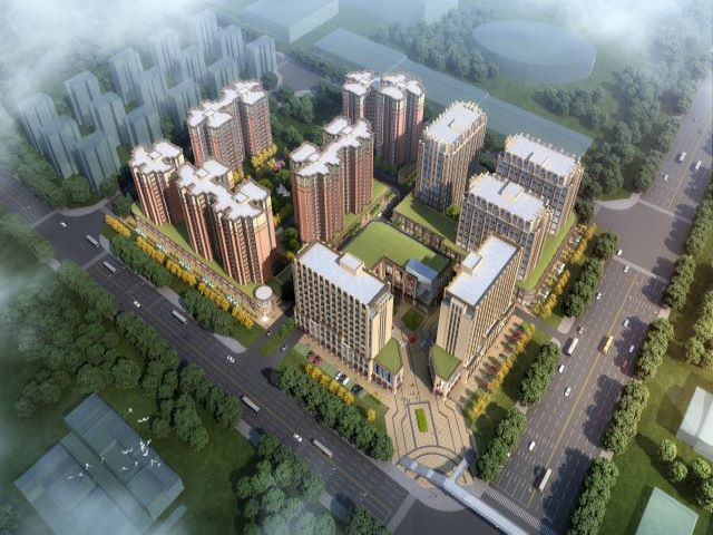 成都-公海赌赌船官网jc710-成都公海赌赌船官网jc710·悦府优跃