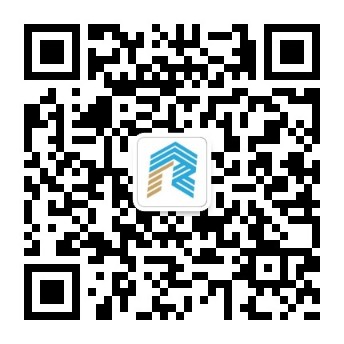 廊坊公海赌赌船官网jc710·优步水岸