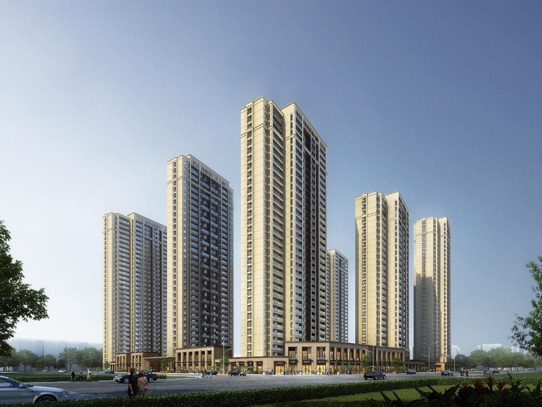 福清-公海赌赌船官网jc710-福清公海赌赌船官网jc710·优步大道