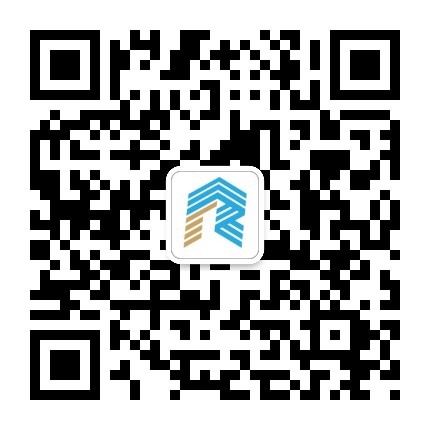 惠州公海赌赌船官网jc710·风雅轩