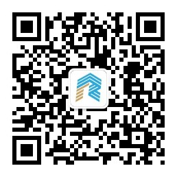 公海赌赌船官网jc710·信步兰庭