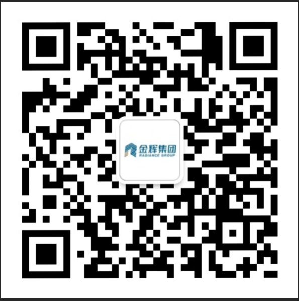 石家庄公海赌赌船官网jc710·优步学府