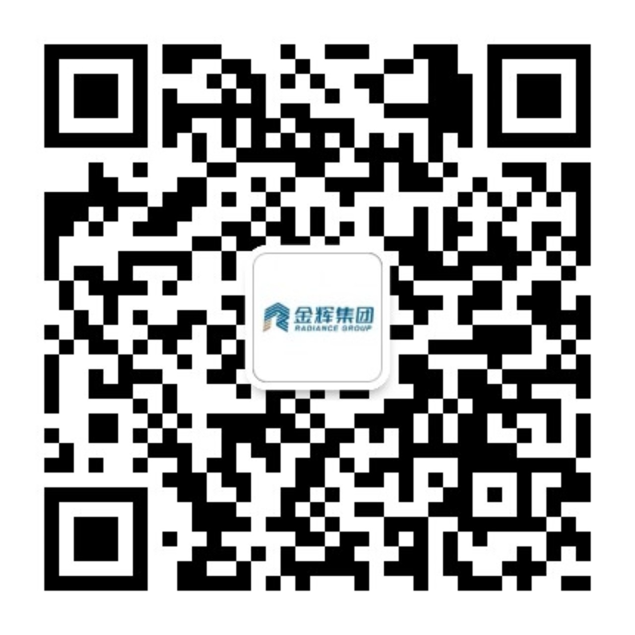 石家庄公海赌赌船官网jc710·优步星辰