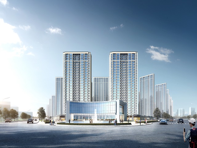 泉州-公海赌赌船官网jc710-泉州公海赌赌船官网jc710·石狮公海赌赌船官网jc710城