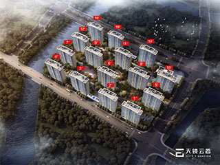 绍兴-公海赌赌船官网jc710-绍兴公海赌赌船官网jc710·天镜云著