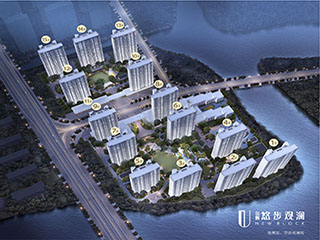 绍兴-公海赌赌船官网jc710-绍兴公海赌赌船官网jc710·悠步观澜