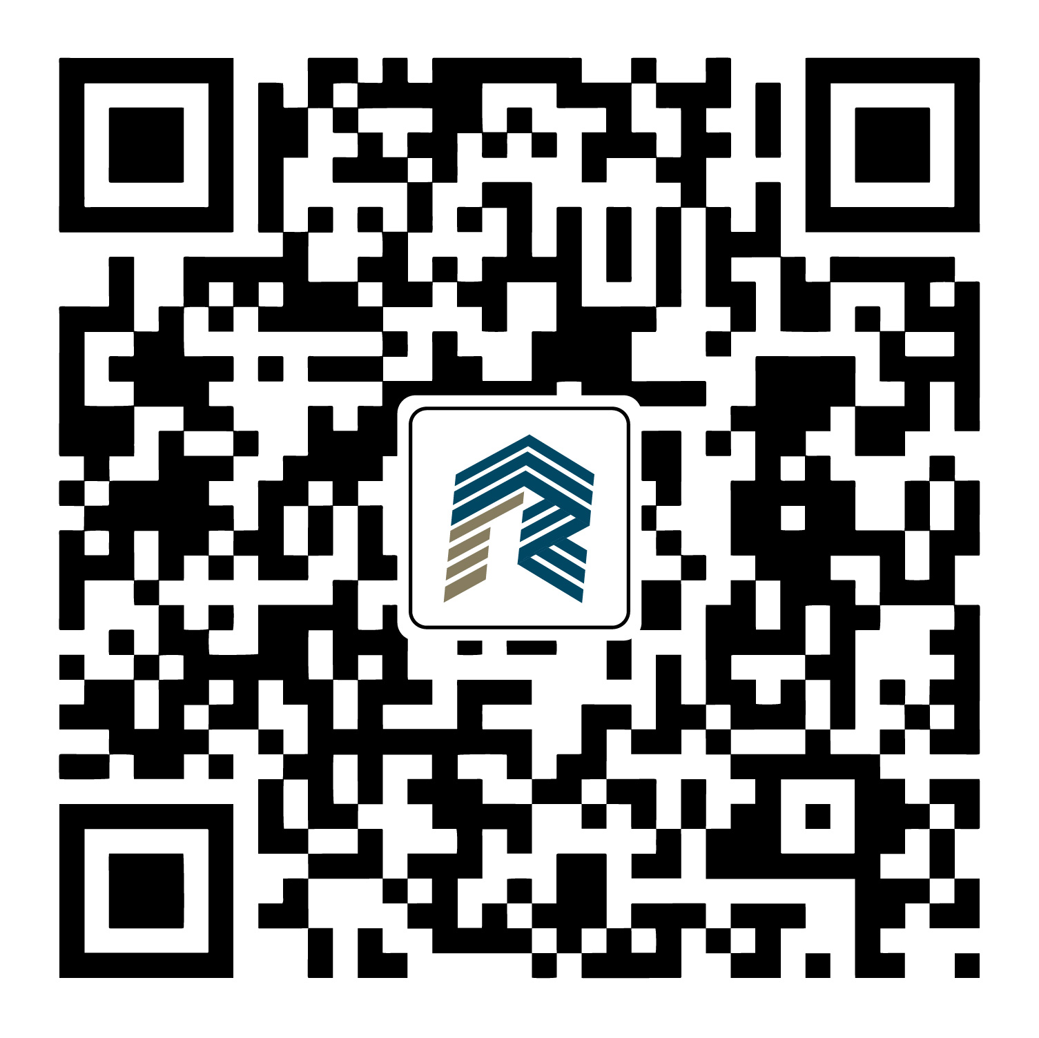 绍兴公海赌赌船官网jc710·悠步观澜