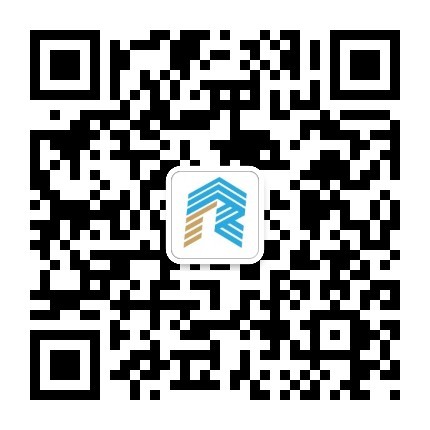 苏州公海赌赌船官网jc710·悠步四季