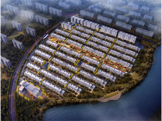 连云港-公海赌赌船官网jc710-连云港公海赌赌船官网jc710·云庭水岸