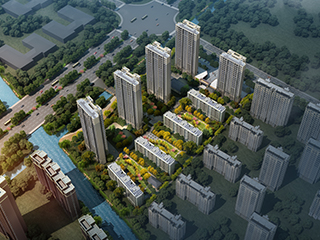 盐城-公海赌赌船官网jc710-盐城公海赌赌船官网jc710·优步花苑