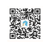 仁寿美的·公海赌赌船官网jc710郡