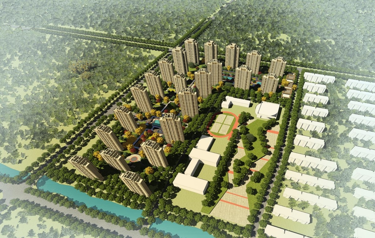 天津-公海赌赌船官网jc710-天津公海赌赌船官网jc710·优步湖畔
