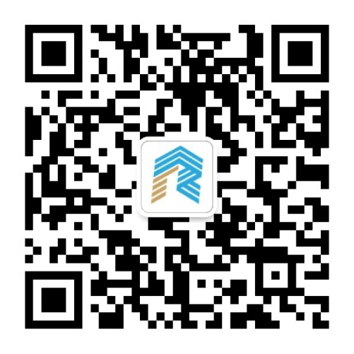 连云港公海赌赌船官网jc710·高新云璟
