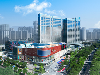 西安-公海赌赌船官网jc710-西安公海赌赌船官网jc710·环球中心